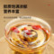 同仁堂 铁皮石斛 二级/100g/瓶_同仁堂官方云商城