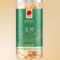 同仁堂 玉竹 120g/瓶_同仁堂官方云商城
