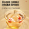 同仁堂 天麻 300克/瓶_同仁堂官方云商城