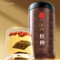 同仁堂 杜仲 300g/瓶_同仁堂官方云商城