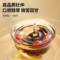 同仁堂 杜仲 300g/瓶_同仁堂官方云商城