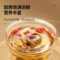 同仁堂 铁皮石斛 二级/250g/盒_同仁堂官方云商城