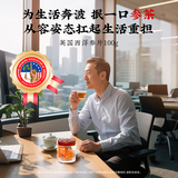 同仁堂 西洋参 1#片/100克/盒_同仁堂官方云商城