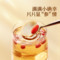 同仁堂 西洋参 0#/片/200g/盒_同仁堂官方云商城