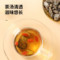 同仁堂 续断 150g/瓶_同仁堂官方云商城
