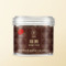 同仁堂 续断 150g/瓶_同仁堂官方云商城