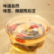 同仁堂 续断 150g/瓶_同仁堂官方云商城