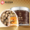 同仁堂 续断 150g/瓶_同仁堂官方云商城