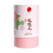 同仁堂 玫瑰花 60克/盒（有机）_同仁堂官方云商城