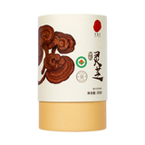 同仁堂 灵芝 35克/盒（有机）_同仁堂官方云商城