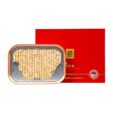 同仁堂 西洋参 2#片/200克_同仁堂官方云商城