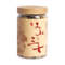 同仁堂 三七 120头/180克/盒_同仁堂官方云商城