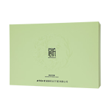 同仁堂 铁皮石斛 60克（2克*30）/盒_同仁堂官方云商城