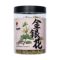 同仁堂 金银花 40克/瓶_同仁堂官方云商城
