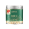 同仁堂 白扁豆 200克/瓶_同仁堂官方云商城