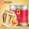 同仁堂 党参 100g/瓶_同仁堂官方云商城