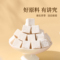 同仁堂 茯苓 500克/瓶_同仁堂官方云商城