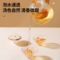 同仁堂 土茯苓 150g/瓶_同仁堂官方云商城