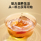 同仁堂 土茯苓 150g/瓶_同仁堂官方云商城
