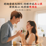同仁堂 西红花 9克（1.5克*6）/盒_同仁堂官方云商城