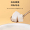 同仁堂 茯苓 280克/瓶_同仁堂官方云商城
