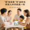 同仁堂 茯苓 280克/瓶_同仁堂官方云商城