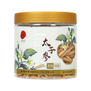 同仁堂 太子参 150克/瓶
