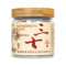 同仁堂 三七 100g/瓶_同仁堂官方云商城