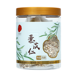 同仁堂 薏苡仁 250克/瓶_同仁堂官方云商城