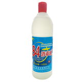  安捷高科 84消毒液 500g/瓶_同仁堂官方云商城