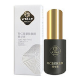 同仁堂 紧致复颜精华素 20g/瓶_同仁堂官方云商城