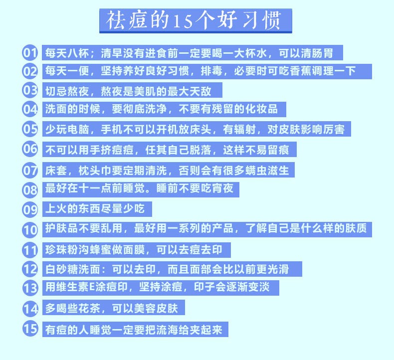 雲昆 金花消痤丸 4g*9袋/盒 9