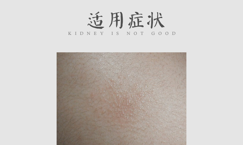 星鲨  鱼肝油乳 500ml/瓶4