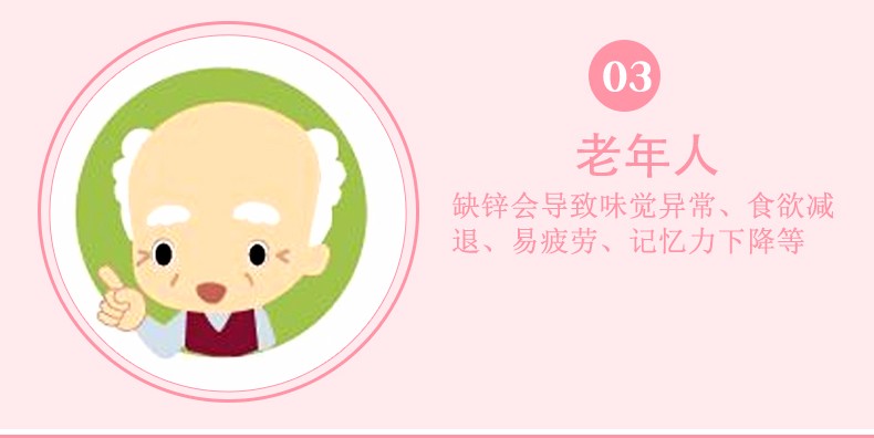 三精 葡萄糖酸锌口服溶液 10ml*12支/盒7