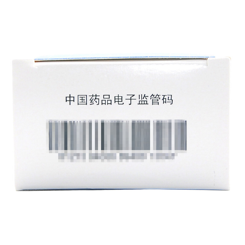 臣功再欣 复方锌布颗粒剂 12包/盒 4