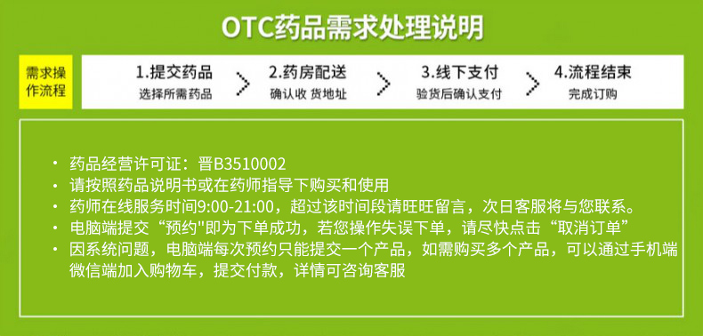 雲昆 金花消痤丸 4g*9袋/盒 1